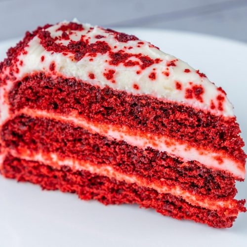 Culcha_Velvet Cake Red_20210725_010